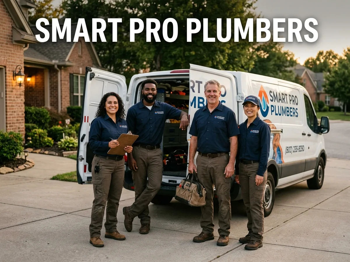 Water Heater Repair company in Robbins, CA