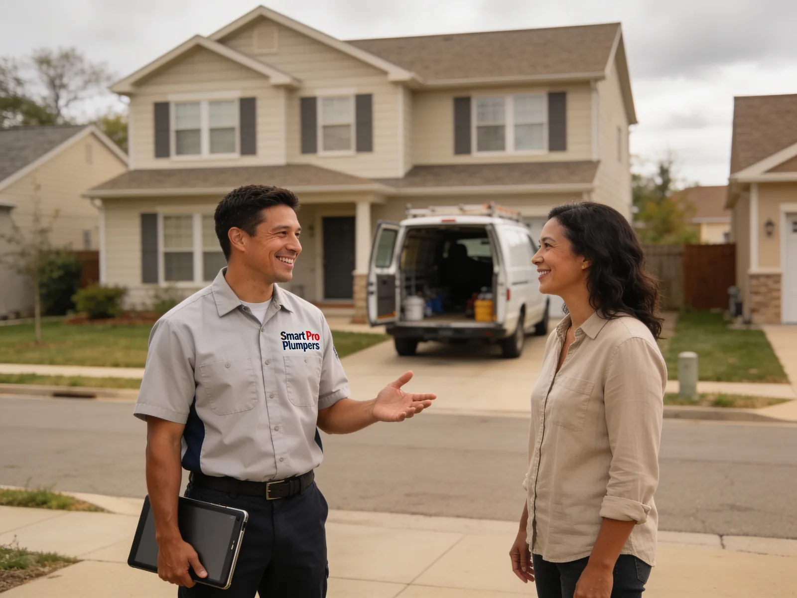 Water Heater Repair Robbins, CA FAQs